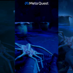 Alien: Rogue Incursion Quest Graphics Comparison - Why You Want PlayStation VR2 Or PC