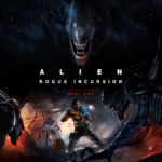 Alien: Rogue Incursion Is Now On Quest 3, With A Major Patch Coming Next Week