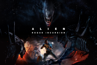 Alien: Rogue Incursion Is Now On Quest 3, With A Major Patch Coming Next Week