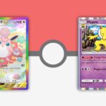 All Pokémon TCG Pocket sleep cards and how to get them