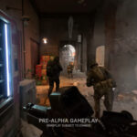 Battlefield Labs Announced, Next Battlefield Teased in Pre-Alpha Gameplay