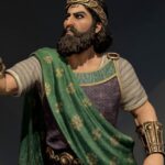 Best leaders to start with in Civilization 7