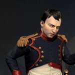 How to get a Military Victory in Civilization 7