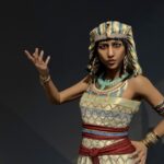 All basic yields in Civilization 7 and how to get them