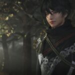 Dynasty Warriors: Origins Has Sold Over 1 Million Copies