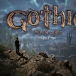 Gothic Remake - Nyras Prologue