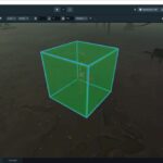 Meta Horizon Desktop Editor Now Publicly Available In Early Access, Replacing VR Tools