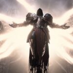 Diablo 4 won’t have annual expansions after all