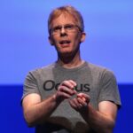 John Carmack Pushed Microsoft to Make VR Fan Ports of ‘Quake’ & ‘DOOM’ Official, But Was Denied