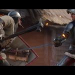 Kingdom Come Deliverance 2_04