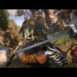 Kingdom Come Deliverance 2_05