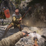 Kingdom Come: Deliverance 2’s Success Creates More Pressure for The Elder Scrolls 6