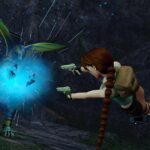 Tomb Raider 4-6 Remastered completes a trip down memory lane that remains unwelcoming despite its historical value