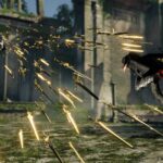 Lost Soul Aside Supports 4K, Unlocked Frame Rates, and Ray Tracing on PC