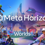 Meta Will Give $50 Million To The Top Horizon Worlds Creators