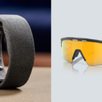 Meta Plans To Launch &quot;Half A Dozen More&quot; Wearable Devices