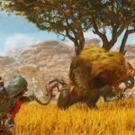 Monster Hunter Wilds vs Rise – How Are They Different From Each Other?