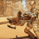 Monster Hunter Wilds’ explosive launch catapults it into Steam’s all-time top 10