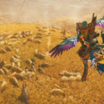 Monster Hunter Wilds_07