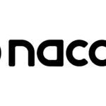 Nacon_Logo