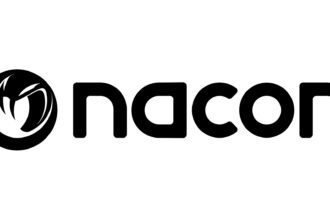 Nacon_Logo