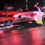 Need for Speed Unbound_03