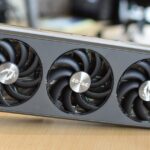 Nvidia GeForce RTX 5070 Ti review: bad start, decent GPU