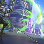 All the game-changing announcements from Blizzard’s Overwatch 2 Spotlight stream