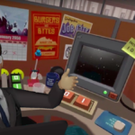 Job Simulator Dev Says 'We're Close' To Mass Market Immersive VR