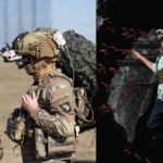 Palmer Luckey's Anduril Is Taking Over The US Army IVAS Program From Microsoft