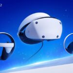 It's Time For Sony To Release A PlayStation VR2S