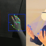 PlayStation VR2 Hand Tracking Review: How Does It Compare To Quest 3's?