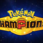 Pokemon Champions