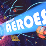 Mixed Reality Arcade Game Project Aeroes Is Free For A Limited Time