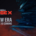 Rainbow Six Siege X Announced, Full Reveal Coming on March 13th