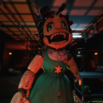 Five Nights At Freddy's: Secret Of The Mimic Confirms June Launch On PS VR2