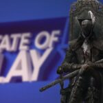 PlayStation State of Play confirmed for tomorrow, and if you even whisper the word Bloodborne, we'll cut you with a weird gothic sword