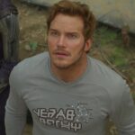 Chris Pratt seemingly confirms Star-Lord will be back soon, as far too many MCU characters face oblivion with post-credits scenes going nowhere