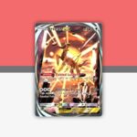 All Triumphant Light cards list in Pokémon TCG Pocket