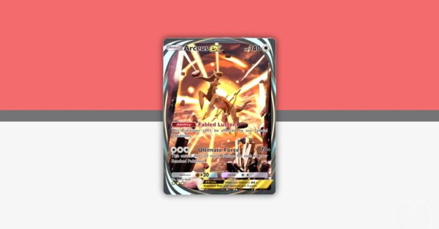 All Triumphant Light cards list in Pokémon TCG Pocket