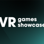 Expect Hitman &amp; Flat2VR News In The Next VR Games Showcase This March