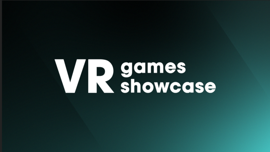 Expect Hitman &amp; Flat2VR News In The Next VR Games Showcase This March