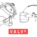 Leaker Claims Valve's Deckard Headset Set To Launch This Year At $1200