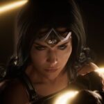 Wonder Woman image