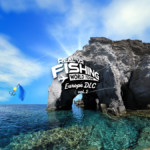 Real VR Fishing Continues The World Tour With Europe DLC Vol. 2 Soon