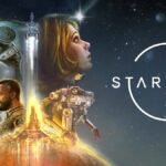 XR News Round-Up: Starfield VR Mod, COLD VR, Downtown Club, UNDERDOGS &amp; More