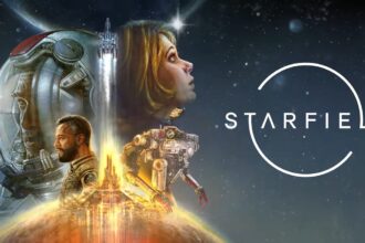 XR News Round-Up: Starfield VR Mod, COLD VR, Downtown Club, UNDERDOGS &amp; More