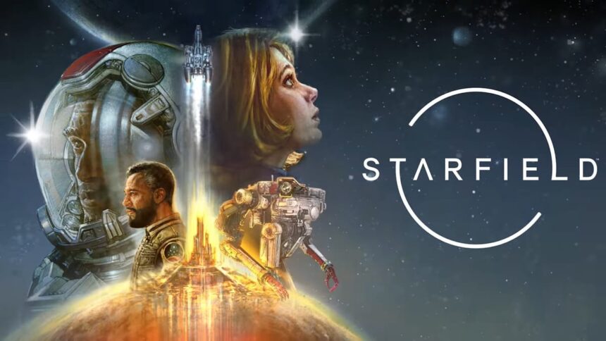 XR News Round-Up: Starfield VR Mod, COLD VR, Downtown Club, UNDERDOGS &amp; More