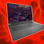 Save $500 on this Alienware Nvidia GeForce RTX 4080 gaming laptop