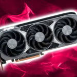 AMD Radeon RX 9070 XT gaming GPU to be revealed in just a few weeks